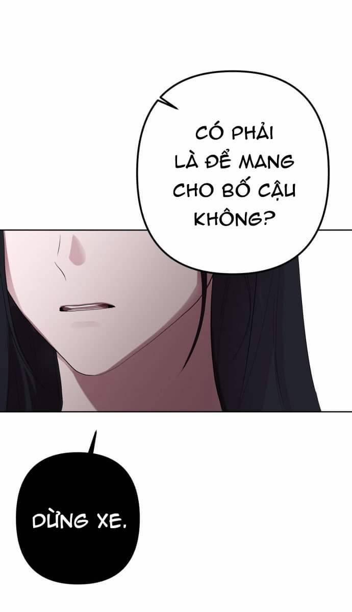 Bóng Râm Mùa Xuân 1 trang 57