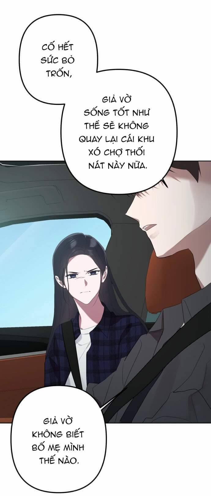 Bóng Râm Mùa Xuân 1 trang 59