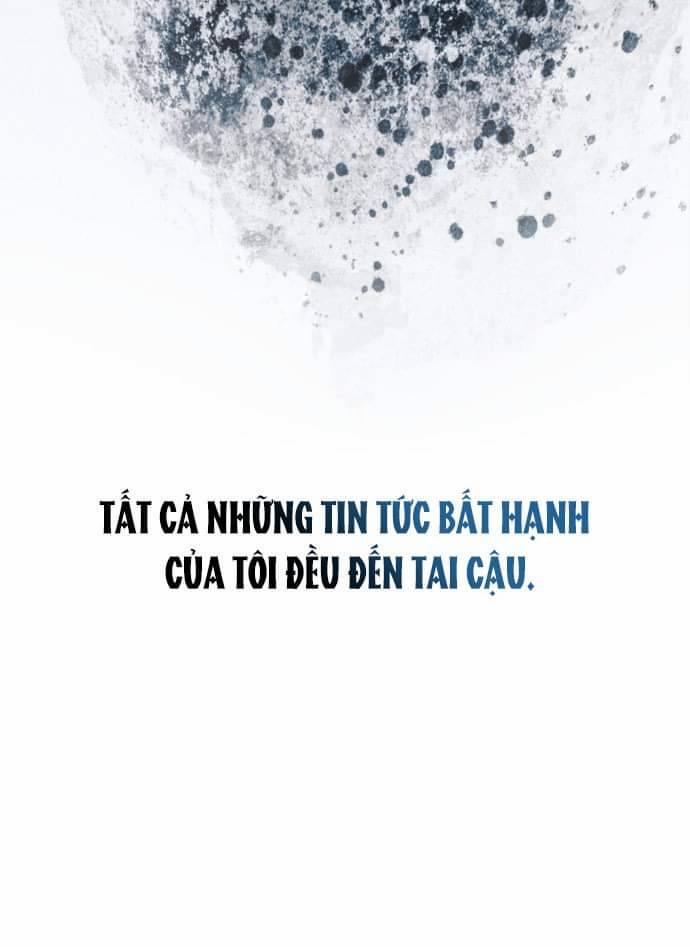 Bóng Râm Mùa Xuân 1 trang 65
