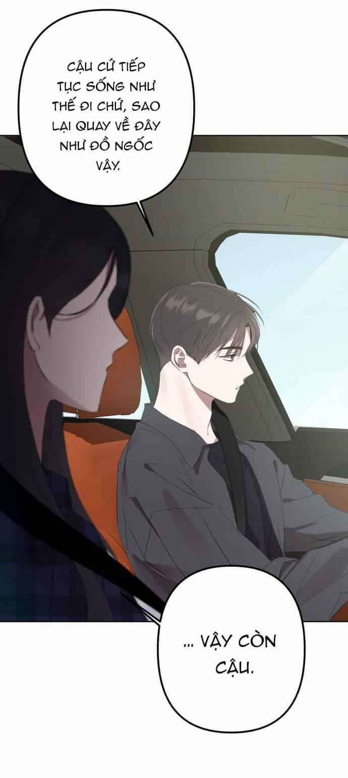 Bóng Râm Mùa Xuân 1 trang 66