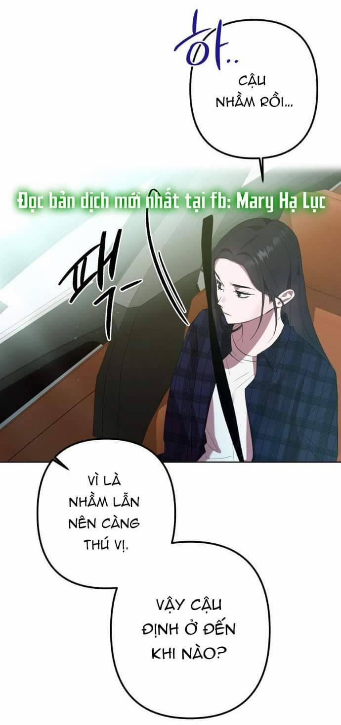 Bóng Râm Mùa Xuân 1 trang 69