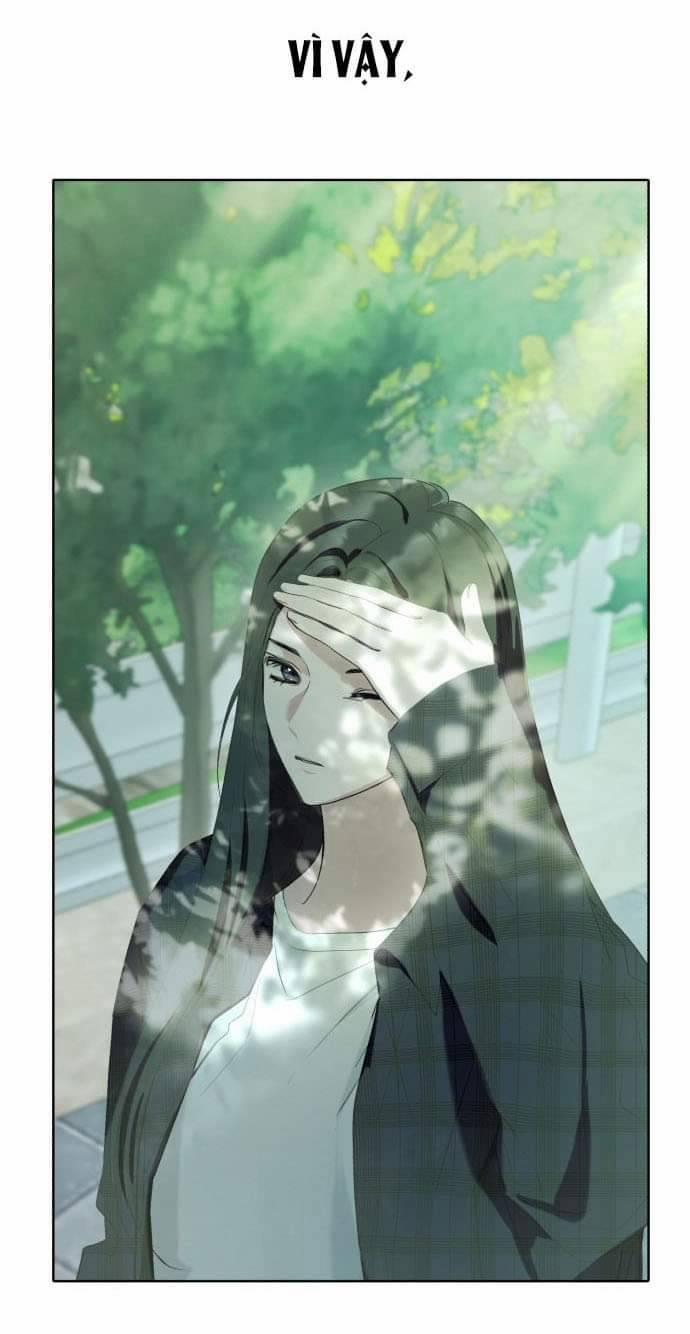 Bóng Râm Mùa Xuân 1 trang 7