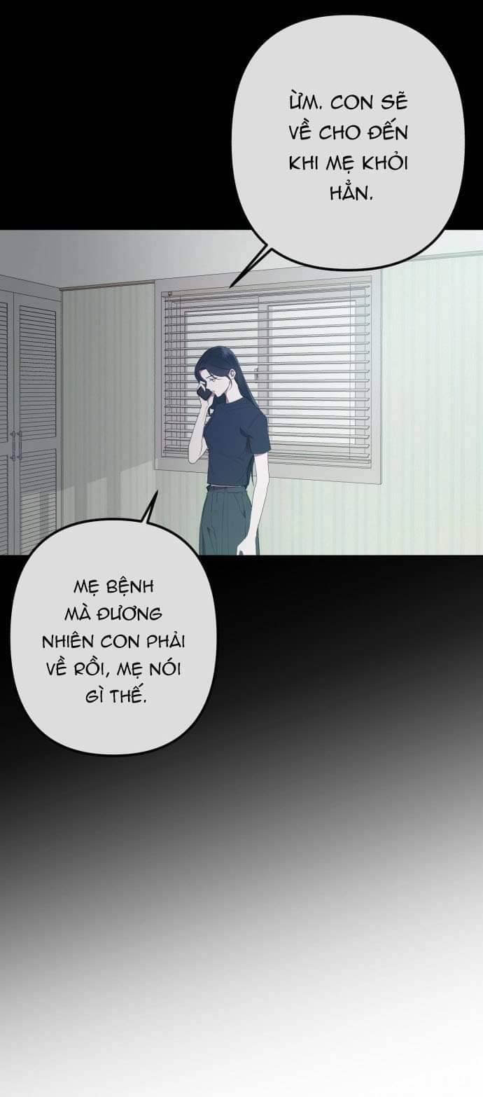 Bóng Râm Mùa Xuân 1 trang 73