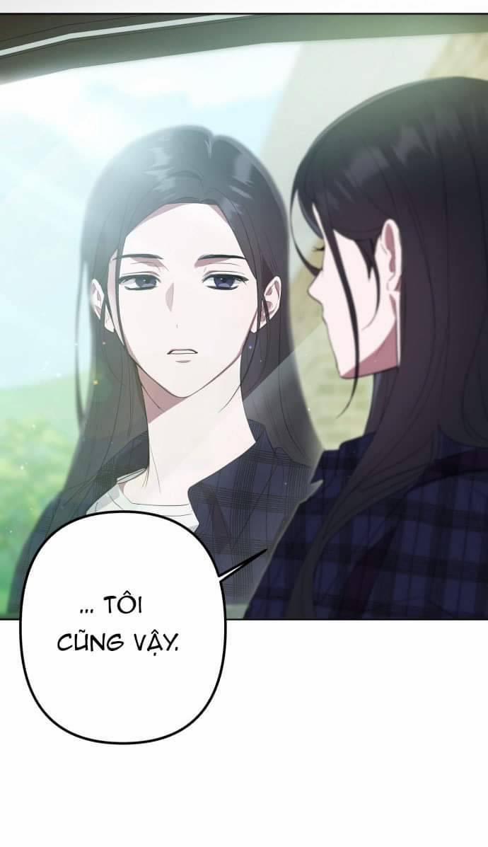 Bóng Râm Mùa Xuân 1 trang 74