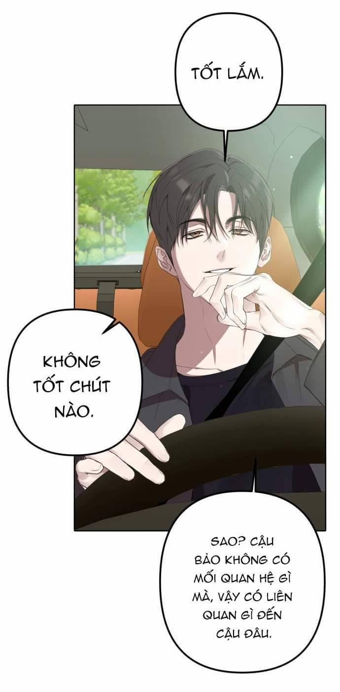 Bóng Râm Mùa Xuân 1 trang 75