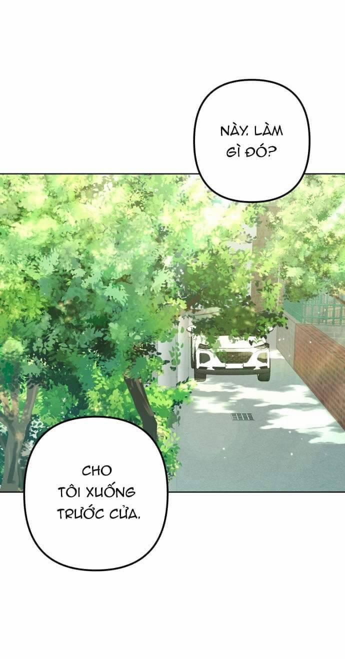 Bóng Râm Mùa Xuân 1 trang 77