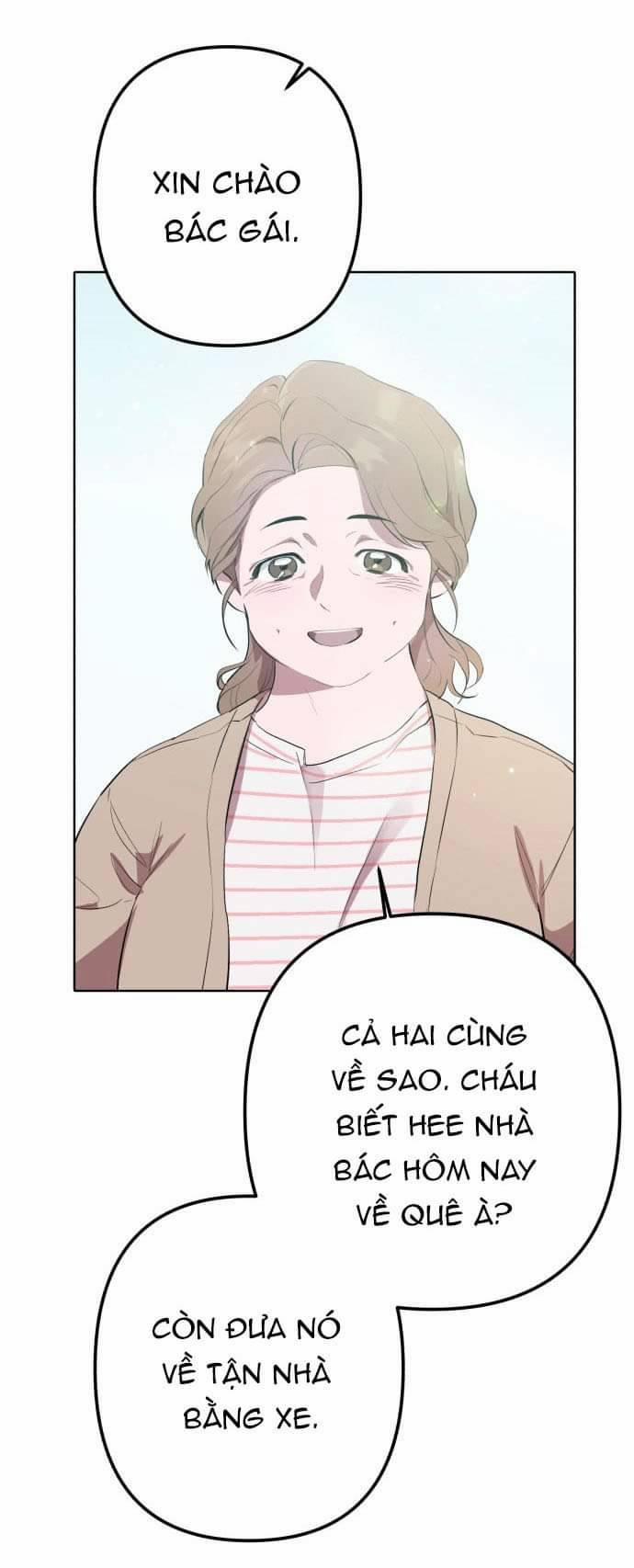 Bóng Râm Mùa Xuân 1 trang 84