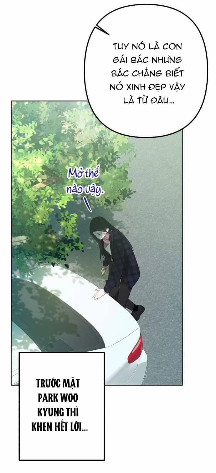 Bóng Râm Mùa Xuân 1 trang 88