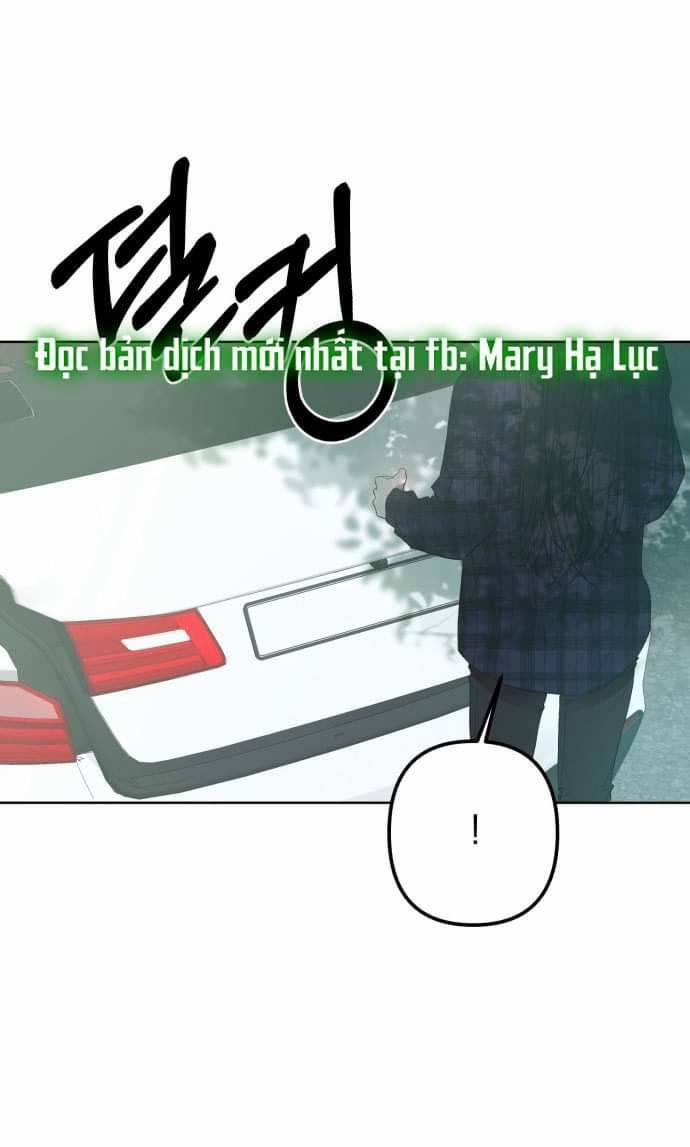 Bóng Râm Mùa Xuân 1 trang 89