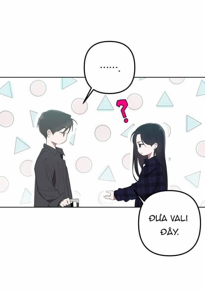 Bóng Râm Mùa Xuân 1 trang 91