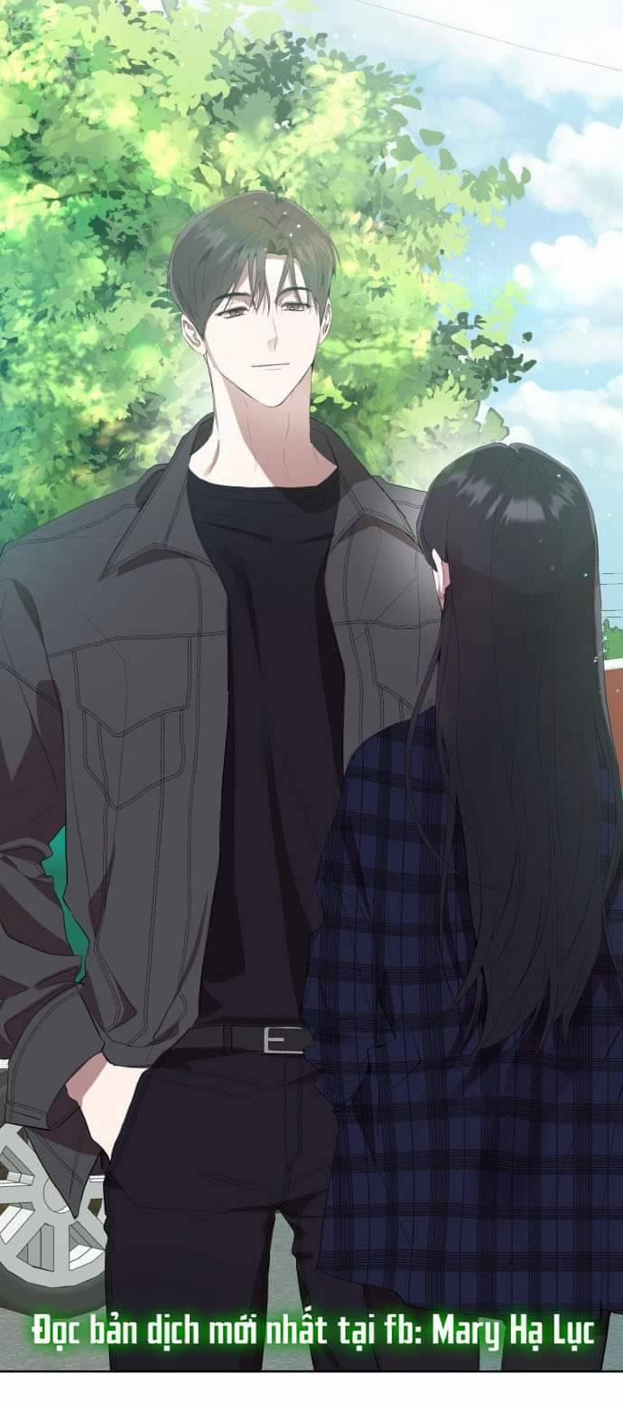 Bóng Râm Mùa Xuân 1 trang 96