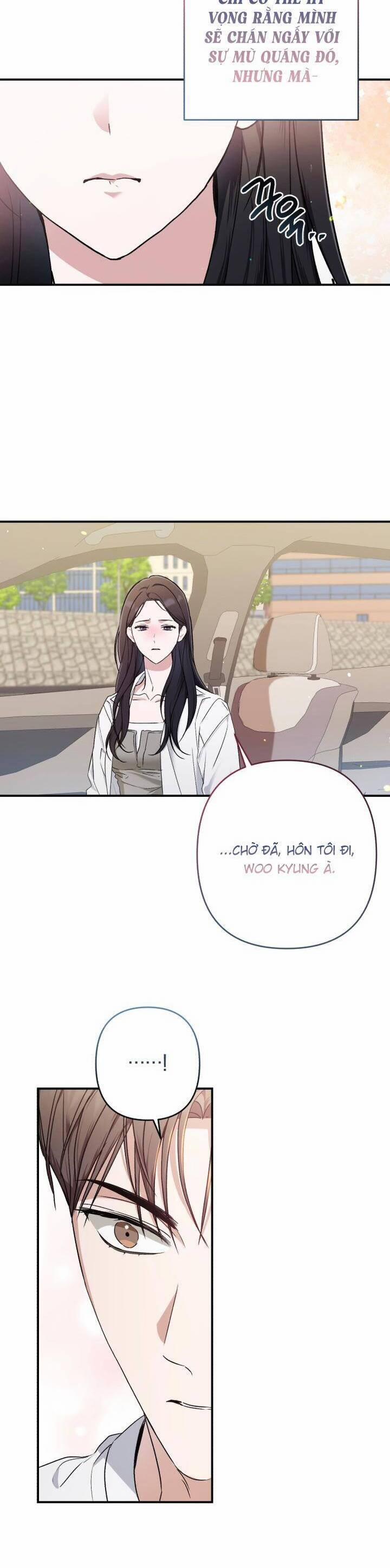 Bóng Râm Mùa Xuân 22 trang 15