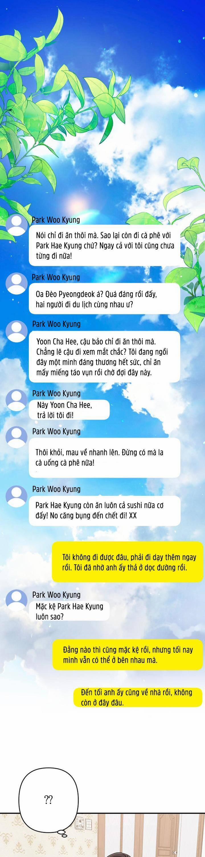 Bóng Râm Mùa Xuân 22 trang 2