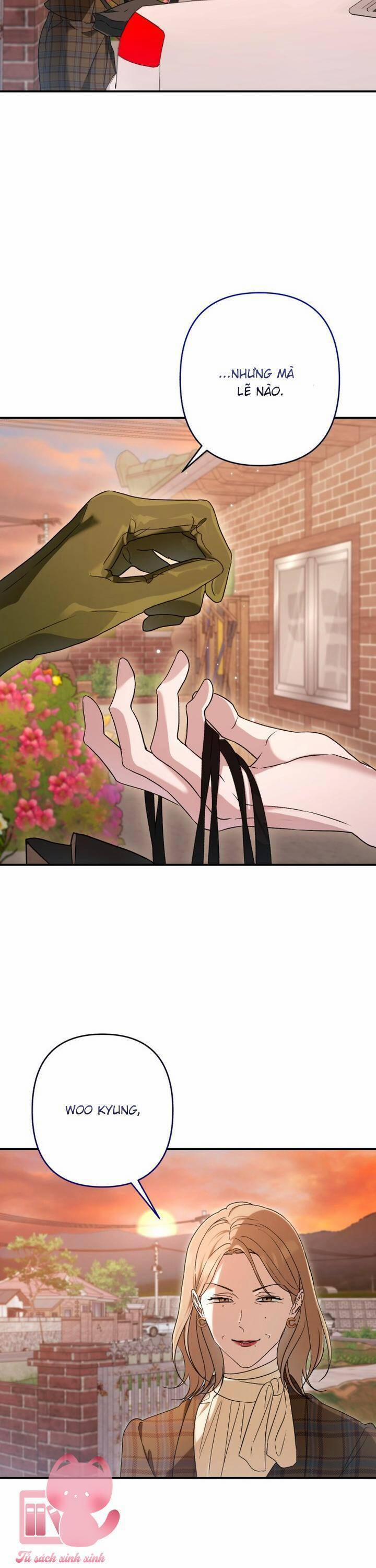 Bóng Râm Mùa Xuân 22 trang 36