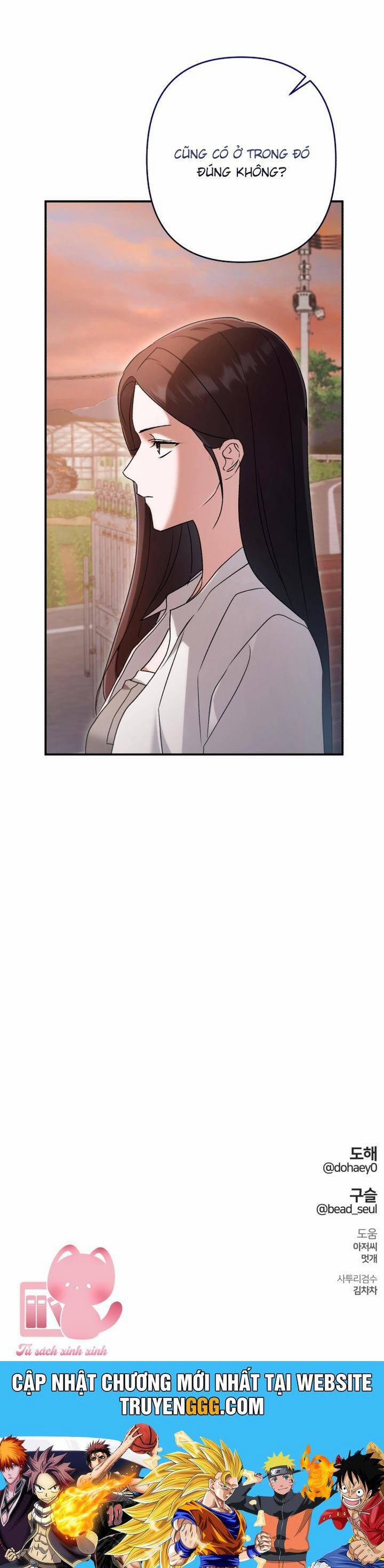 Bóng Râm Mùa Xuân 22 trang 37