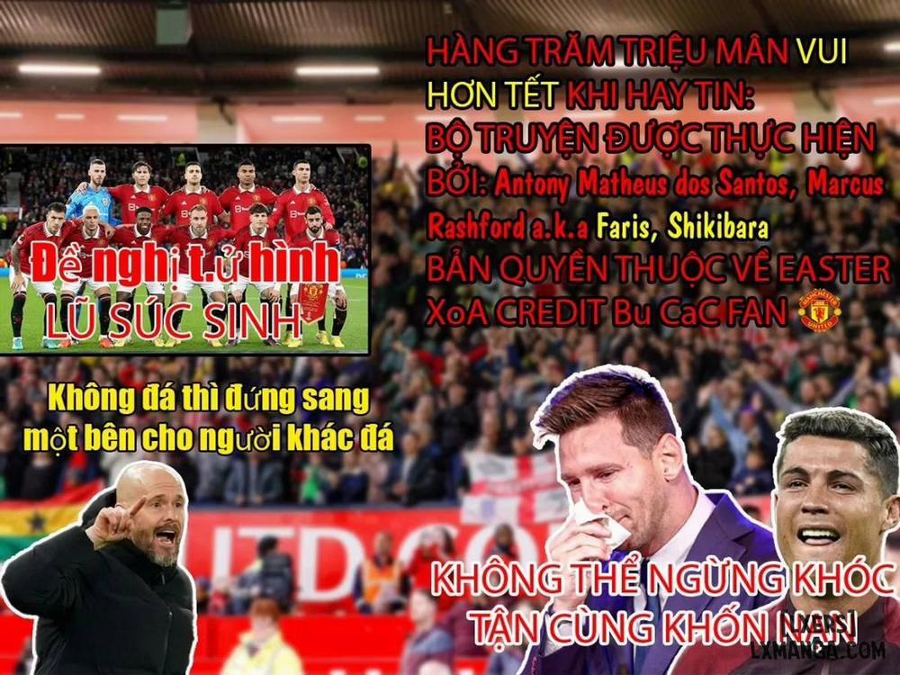 Book About Special Training With Teacher Juri Oneshot trang 0