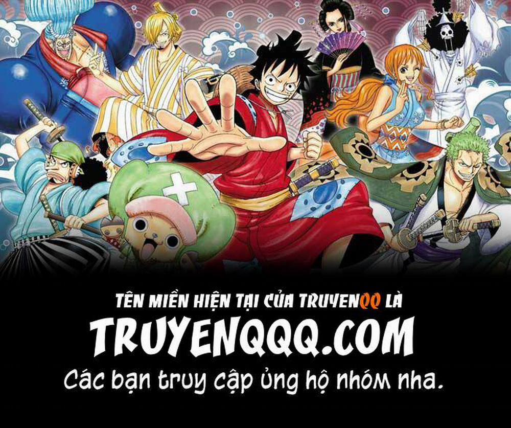 Boruto Chương 65 Trang 2