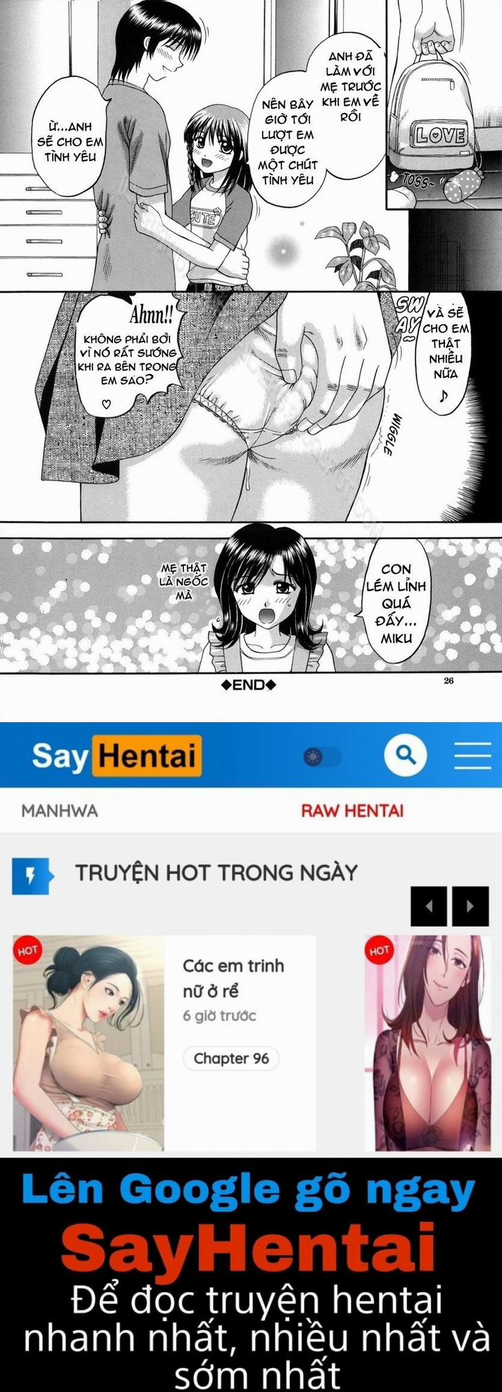 Boshi-Kan 1 trang 27