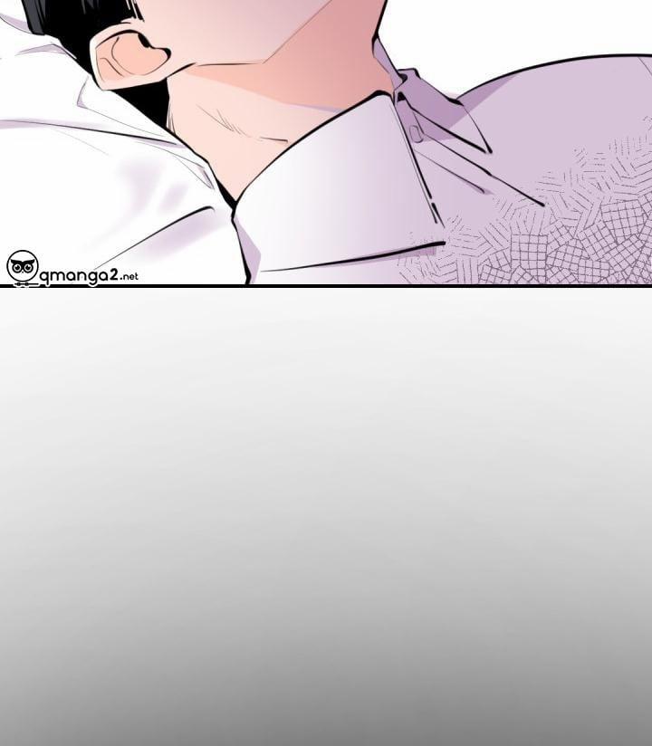 Boss Bitch Baby 1 trang 11