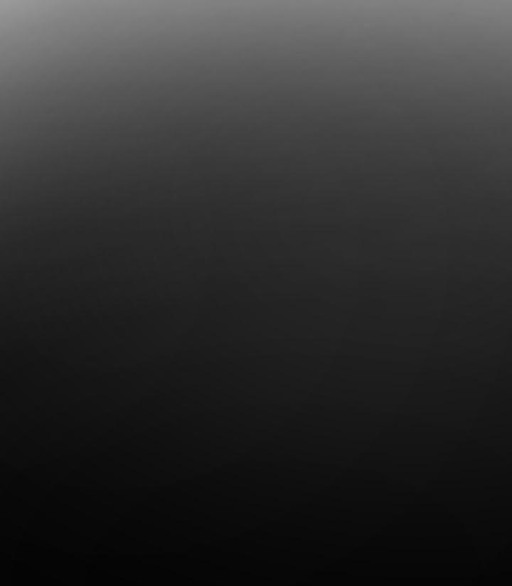 Boss Bitch Baby 1 trang 12