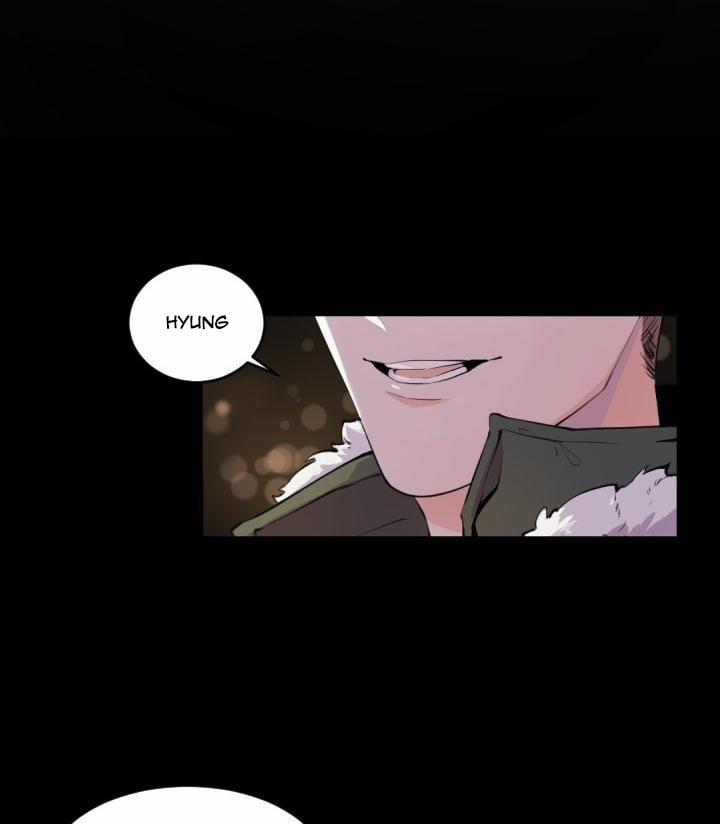 Boss Bitch Baby 1 trang 13