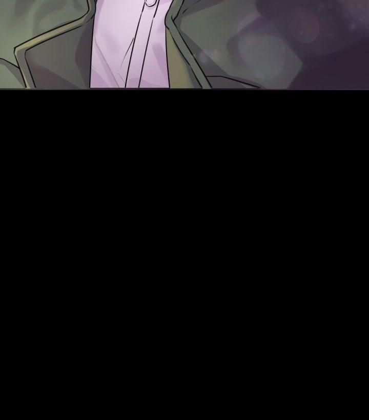 Boss Bitch Baby 1 trang 16