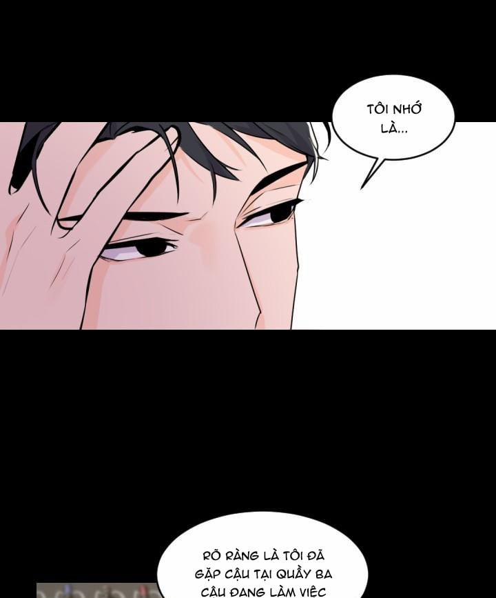 Boss Bitch Baby 1 trang 25