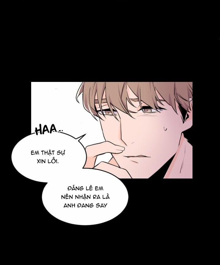 Boss Bitch Baby 1 trang 28