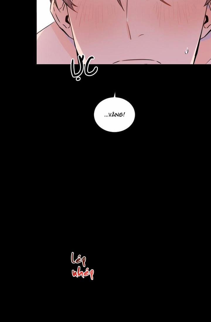 Boss Bitch Baby 1 trang 43