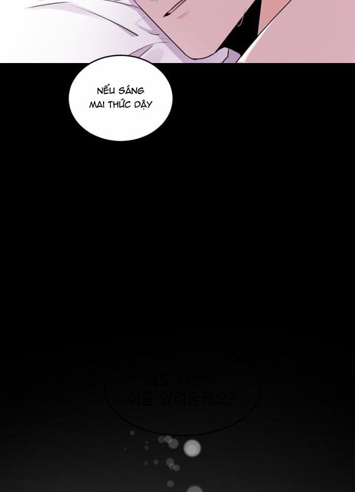 Boss Bitch Baby 1 trang 54