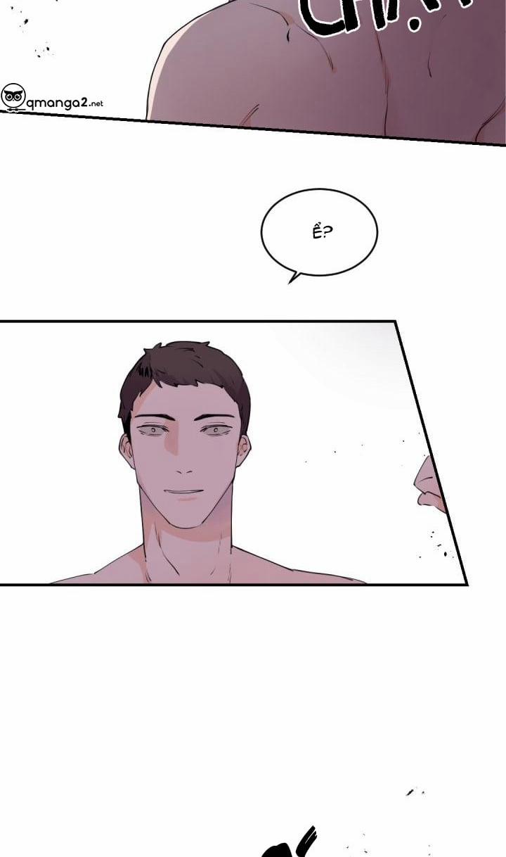 Boss Bitch Baby 1 trang 63