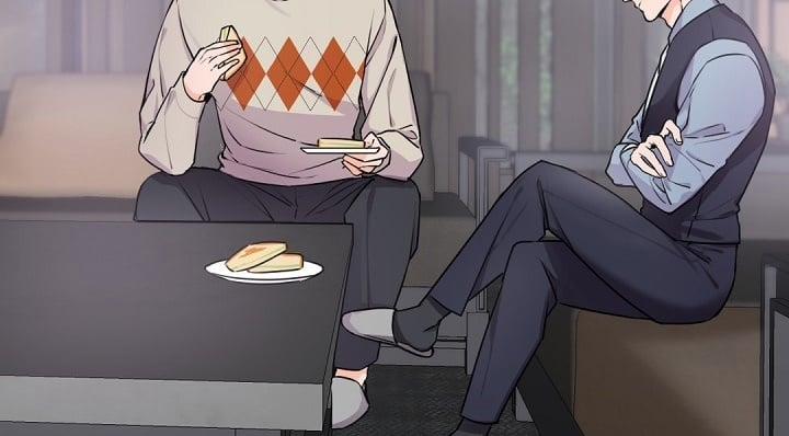 Boss Bitch Baby 10 trang 103