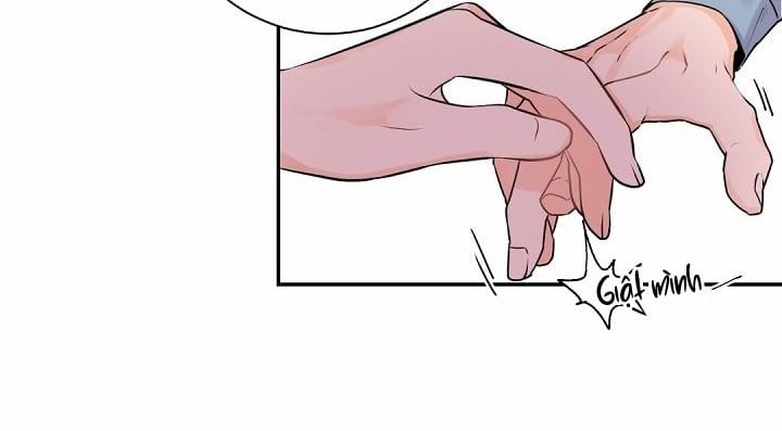 Boss Bitch Baby 10 trang 106