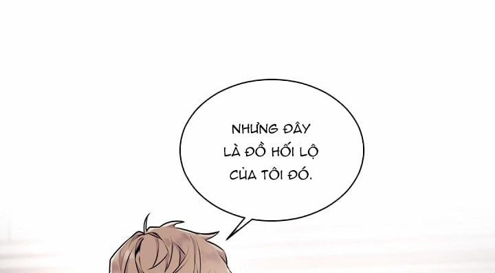 Boss Bitch Baby 10 trang 107