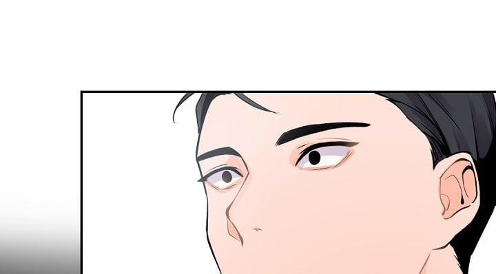 Boss Bitch Baby 10 trang 112