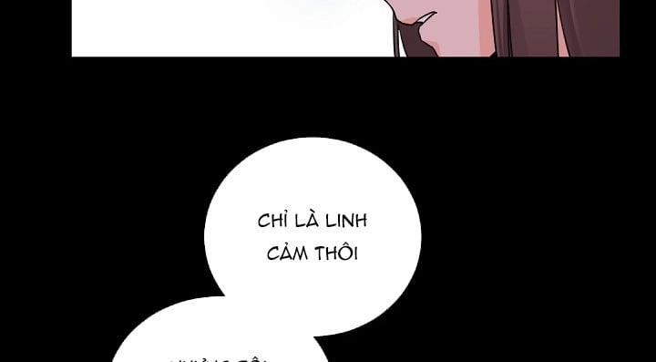 Boss Bitch Baby 10 trang 116