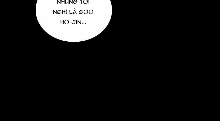 Boss Bitch Baby 10 trang 117