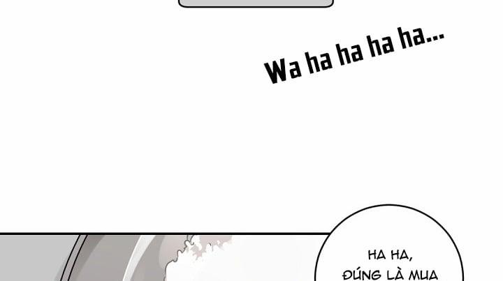 Boss Bitch Baby 10 trang 12