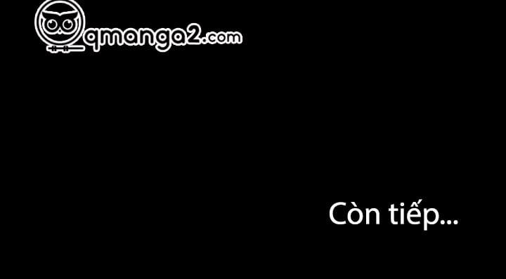 Boss Bitch Baby 10 trang 120