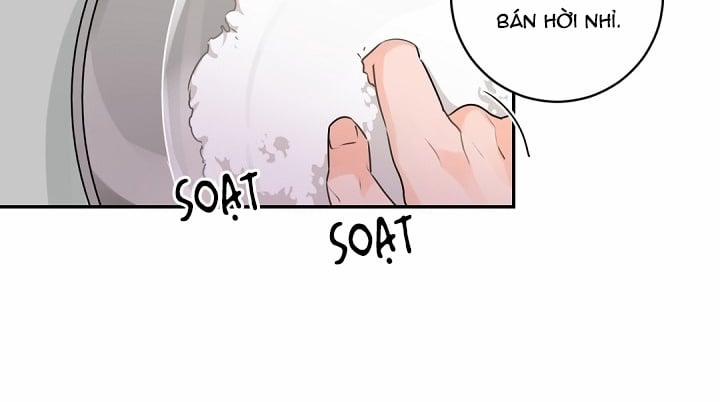 Boss Bitch Baby 10 trang 13