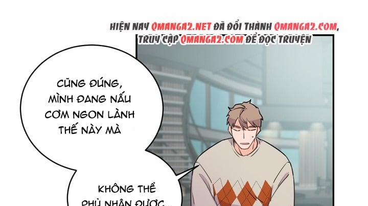 Boss Bitch Baby 10 trang 14