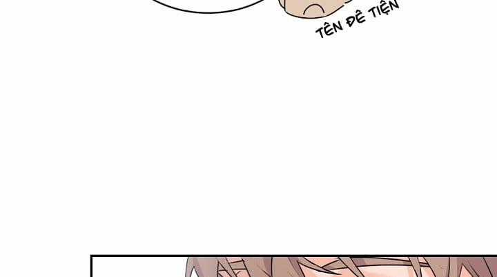 Boss Bitch Baby 10 trang 18