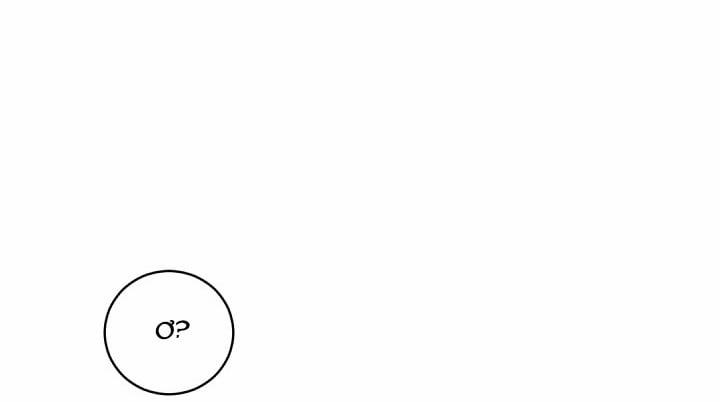 Boss Bitch Baby 10 trang 21