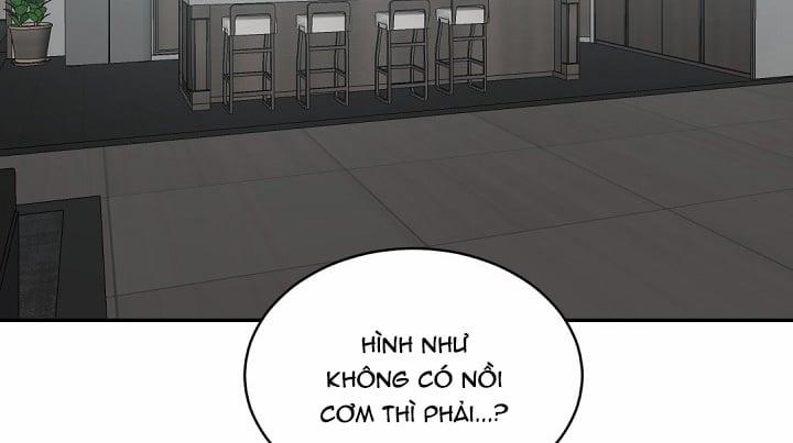 Boss Bitch Baby 10 trang 25