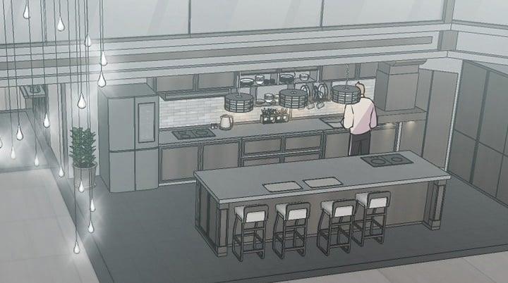 Boss Bitch Baby 10 trang 3