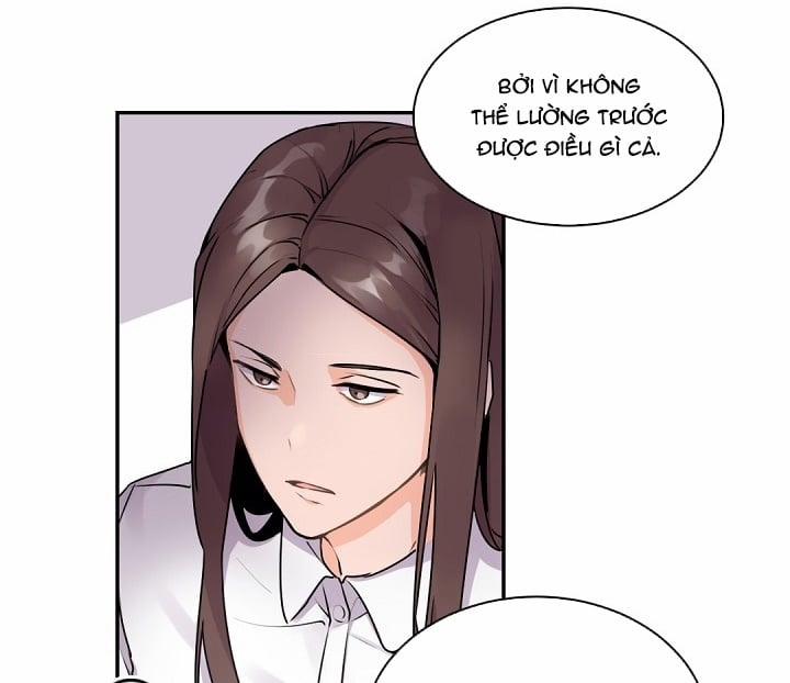 Boss Bitch Baby 10 trang 38