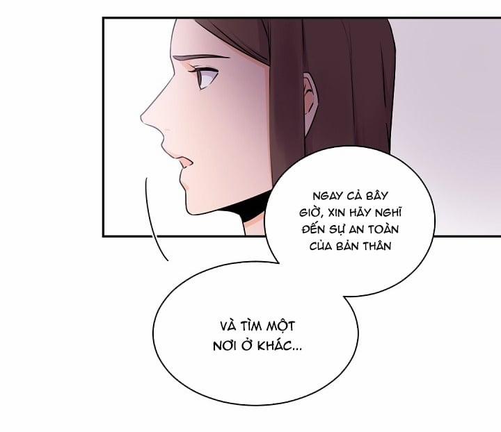 Boss Bitch Baby 10 trang 44