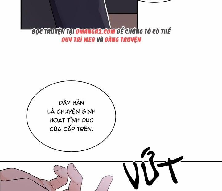 Boss Bitch Baby 10 trang 47