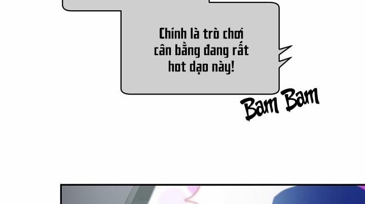 Boss Bitch Baby 10 trang 5