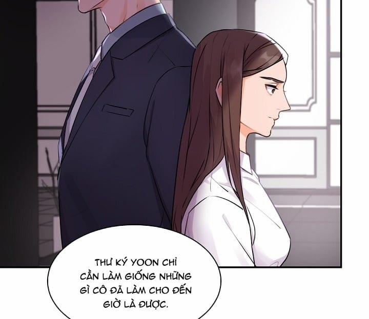 Boss Bitch Baby 10 trang 50